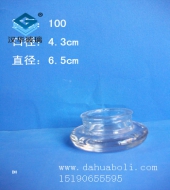 玻璃蓋