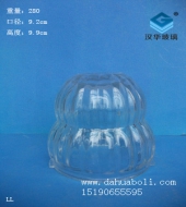 玻璃燈罩