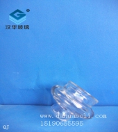 玻璃蓋
