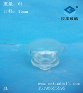 玻璃蓋