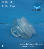 玻璃蓋