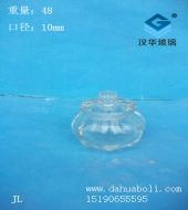 酒瓶蓋