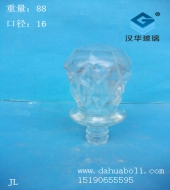 玻璃蓋