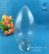 玻璃燈罩