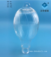 玻璃燈罩