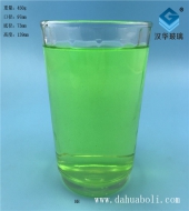 玻璃燈罩